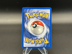 Squirtle - 68/82 Team Rocket - Pokemon TCG - 2000 - WOTC Unlimited - Image 2