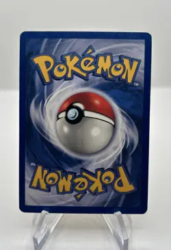 Primeape - 43/64 Jungle - WOTC Unlimited - Pokemon TCG - Image 2