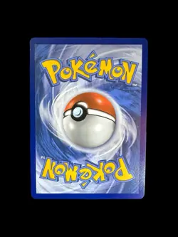 Pokemon Excadrill EX 160/086 Sv: Black Bolt Ultra Rare Full Art Holo 270 HP - Image 2
