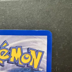 Pokemon TCG - Strength Charm - Expedition 150/165 - LP - Image 3