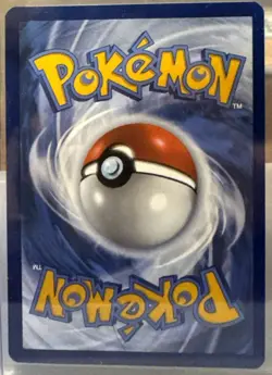 Leafeon ex 006/131 (Prismatic Evolutions Stamp) Pokemon Promos Near Mint - Image 2