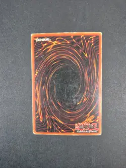 Yugioh - Soul Exchange - SDY-041 - Super Rare - Unlimited - MP - Image 2