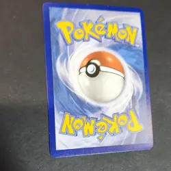 Pokemon TCG Rocket's Zapdos Celebrations Classic Collection Holo 70 HP 15/132 - Image 4