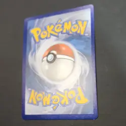 Pokemon TCG Rocket's Zapdos Celebrations Classic Collection Holo 70 HP 15/132 - Image 5