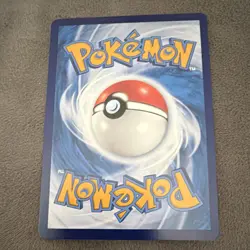 Pokemon Psyduck 175/165 Sv: Scarlet & Violet 151 Illustration Rare Holo Chinese - Image 2