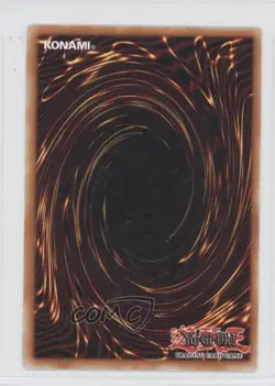 Release Restraint Unlimited YuGiOh Flaming Eternity #FET-EN044 2005 - Image 2