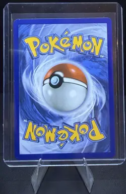 JACINTHE 110/88 Pokemon TCG Perfect Order Ultra Rare NM - Image 2