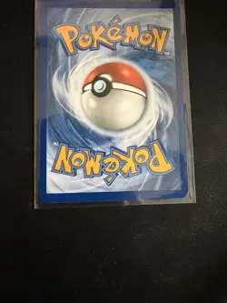Forest of Vitality 109/088 - Full Art Ultra Rare - Pokemon TCG: Perfect Order NM - Image 2