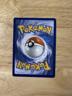 Pokemon TCG Team Rocket's Giovanni 238/182 Destined Rivals SIR NM/Mint - Image 2