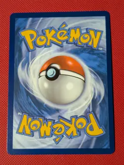 Pokemon TCG - Team Rocket's Giovanni - 238/182 SIR - Destined Rivals NM - Image 2
