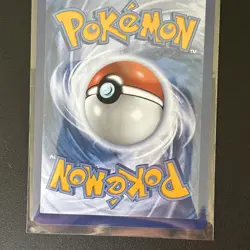 Pokemon TCG Poke Pad 113/088 Perfect Order Secret Rare Pokemon Card Near Mint - Image 2