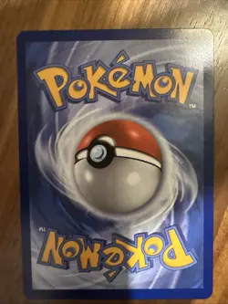 Poke Pad 113/088 - Perfect Order Pokemon TCG Ultra Rare - Image 2