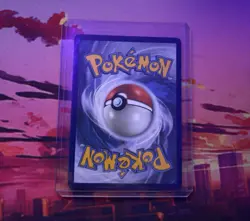 Poke Pad 113/088 - Ultra Rare - Perfect Order - Pokemon TCG - NM - Image 2