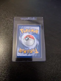 Poke Pad 113/088 - Ultra Rare - Perfect Order - Pokemon TCG - Pack Fresh! - Image 2