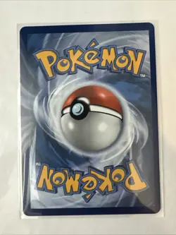 Pokemon TCG - Poke Pad Trainer Card - Perfect Order - 113/088 Near Mint - Image 2
