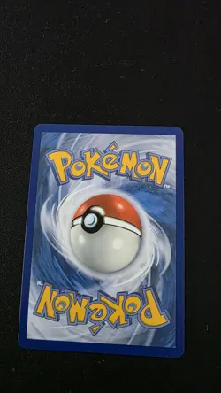 Pokemon TCG - Poke Pad Trainer Card - Perfect Order - 113/088 Near Mint - Image 2