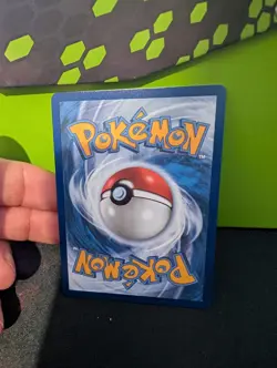 Pokemon TCG Poke Pad - Perfect Order English 113/088 SR Near Mint Condition - Image 2