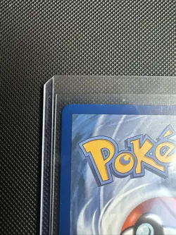 Pokemon TCG Poke Pad - Perfect Order English 113/088 SR Near Mint Condition - Image 2