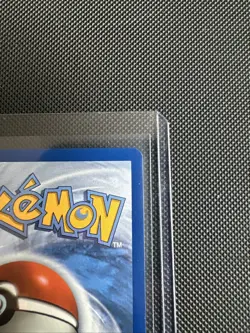 Pokemon TCG Poke Pad - Perfect Order English 113/088 SR Near Mint Condition - Image 3