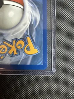 Pokemon TCG Poke Pad - Perfect Order English 113/088 SR Near Mint Condition - Image 4