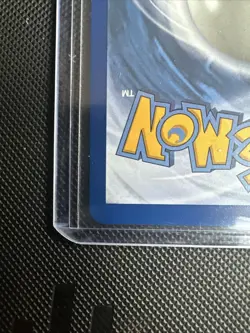 Pokemon TCG Poke Pad - Perfect Order English 113/088 SR Near Mint Condition - Image 5