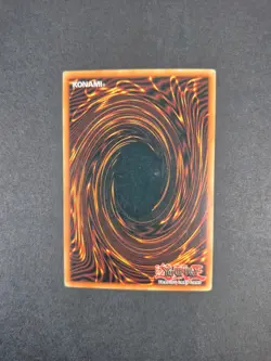 Yugioh - Chimeratech Overdragon - POTD-EN034 - Ultra Rare - Unlimited - LP - Image 2