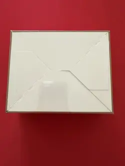 One Piece PRB01 The Best English Booster Box SEALED Perfect Condition - Image 2