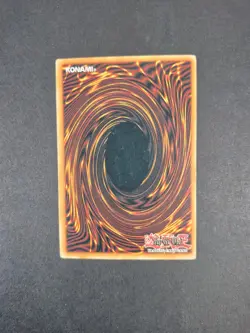 Yugioh - Elemental Hero Plasma Vice - CT04-EN006 - Secret Rare - MP - Image 2