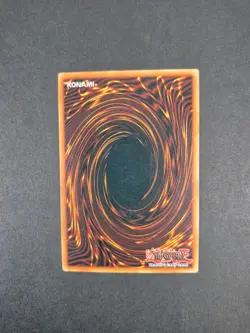 Yugioh - Elemental Hero Shining Flare Wingman - CT03-EN004 - Secret Rare - MP - Image 2