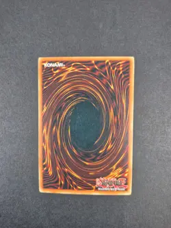 Yugioh - Elemental Hero Neos - CT03-EN001 - Secret Rare - Limited Edition - LP - Image 2