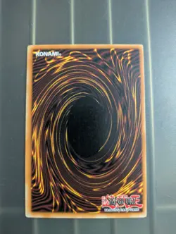 XZ-Tank Cannon - MFC-053 - YuGiOh! Magician's Force - Super Rare - NM - Image 2