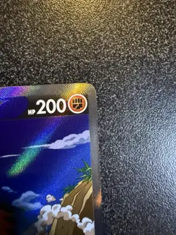 Pokemon TCG Galarian Zapdos v Alternate Art Chilling Reign Card 174/198 - Image 3