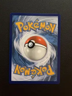 Pokemon TCG Card - Miraidon SVP 013 Black Star Promo Scarlet & Violet ETB Promo - Image 2