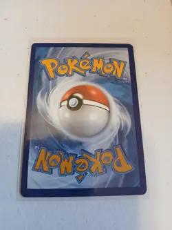 Sableye - Evolving Skies 067/203 Pokemon TCG Card Common Lightly Played - Image 3