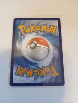 Sableye - Evolving Skies 067/203 Pokemon TCG Card Common Lightly Played - Image 4