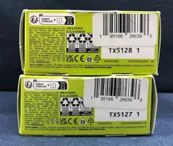 NEW-Magic the Gathering Commander Deck Edge of Eternities EOE MTG Set of 2 - Image 4