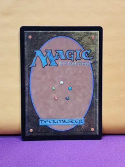1x SHOWCASE ALT ART Emrakul, the Promised End, NM, INR, Magic the Gathering, MtG - Image 4