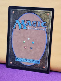 1x SHOWCASE ALT ART Emrakul, the Promised End, NM, INR, Magic the Gathering, MtG - Image 5