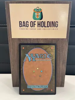 Starwinder - 0079 - Edge of Eternities -NM - Magic - MTG - Image 2