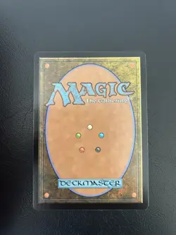 Blossoming Tortoise MTG - Wilds of Eldraine Regular Mythic Rare 163 - Image 2