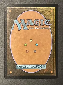 Watery Grave - 261 - Foil - EOE - MTG Magic the Gathering Near Mint - Image 2