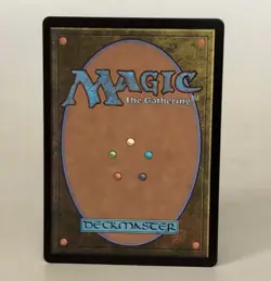 MTG Exploration *FOIL Retro* DMR NM - Image 2