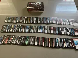 over 1 Pound Of MTG Magic The Gathering Cards Phyrexia: All Will Be One Lot #2 - Image 2