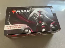 over 1 Pound Of MTG Magic The Gathering Cards Phyrexia: All Will Be One Lot #2 - Image 3