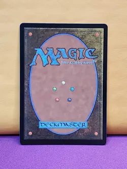 1x Green Sun's Zenith, NM, Double Masters 2022 (2X2), Magic: the Gathering, MtG - Image 4