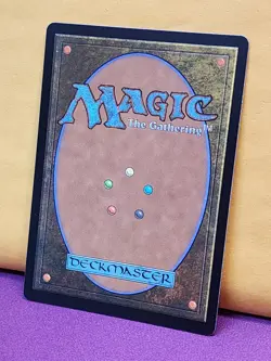 1x Green Sun's Zenith, NM, Double Masters 2022 (2X2), Magic: the Gathering, MtG - Image 5