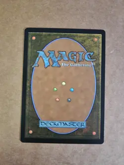 Invasive Maneuvers 0137 MTG: Edge of Eternities Combine Ship 1-10 $4.88 - Image 2