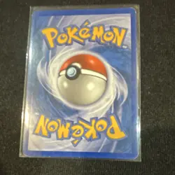 Pokemon Dragonite Diamond & Pearl Rare Holo Card 2/146 2008 English 140 HP - Image 2