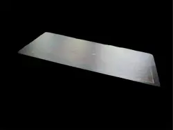 MAGIC THE GATHERING MTG - Arabian Nights *** KIRD APE *** Lightly Played - Image 4