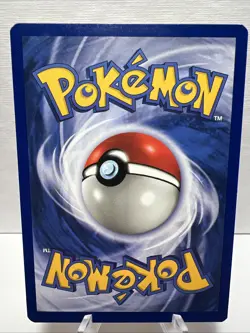 Charmander Base Set Pokemon Card WOTC 46/102 NM - Image 2